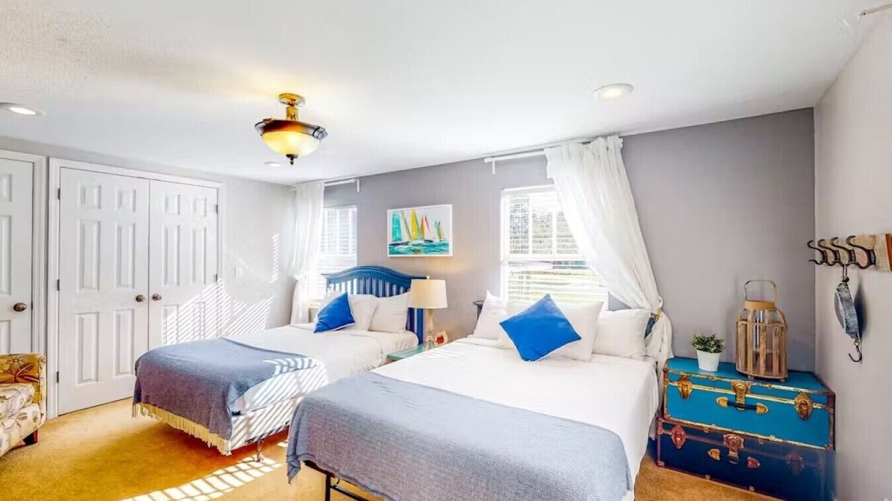 Photo of Bedroom in Plant City