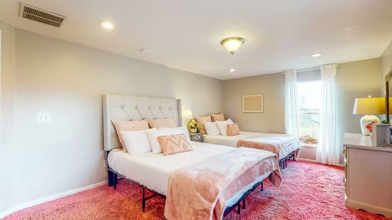 Photo of Bedroom in Plant City