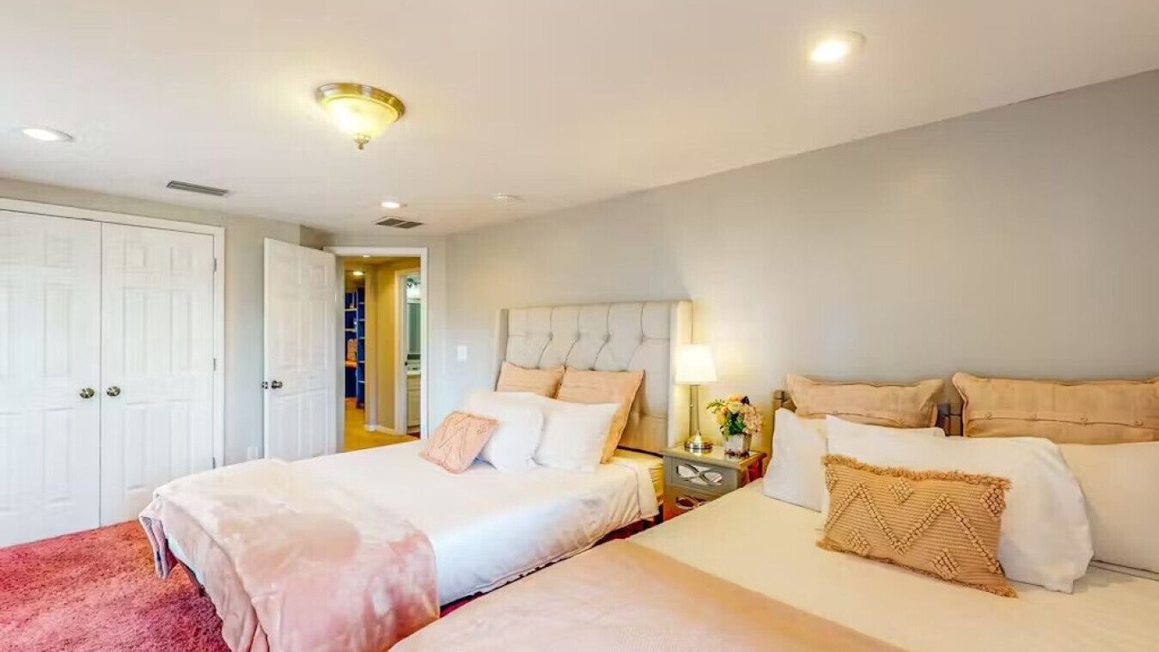 Photo of Bedroom in Plant City