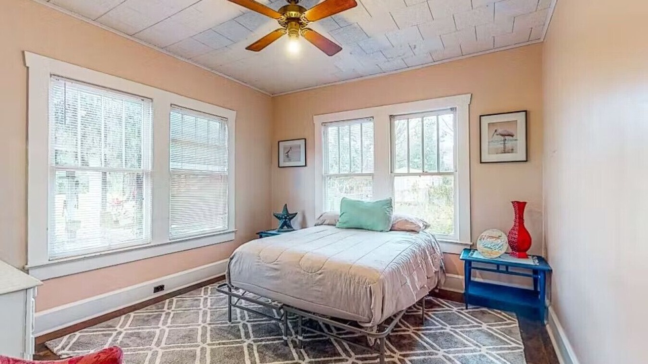 Photo of Bedroom in Plant City