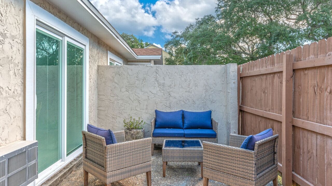 Photo of Outdoor in Wright