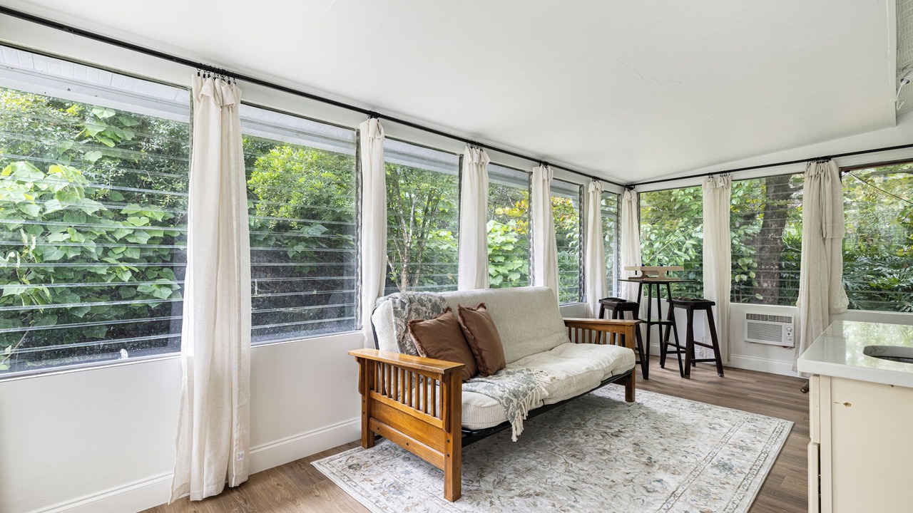 Photo of Livingroom in Alva