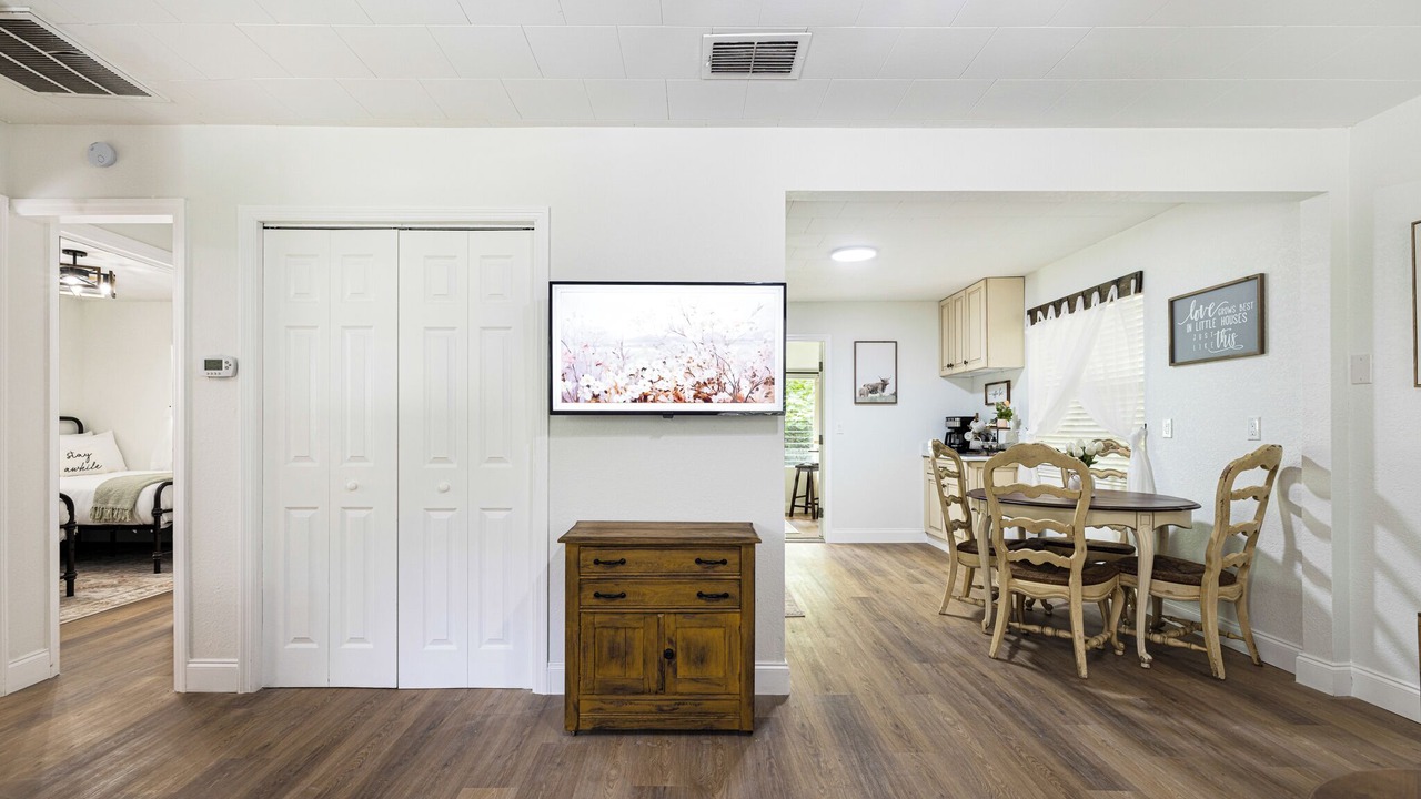 Photo of Bedroom in Alva