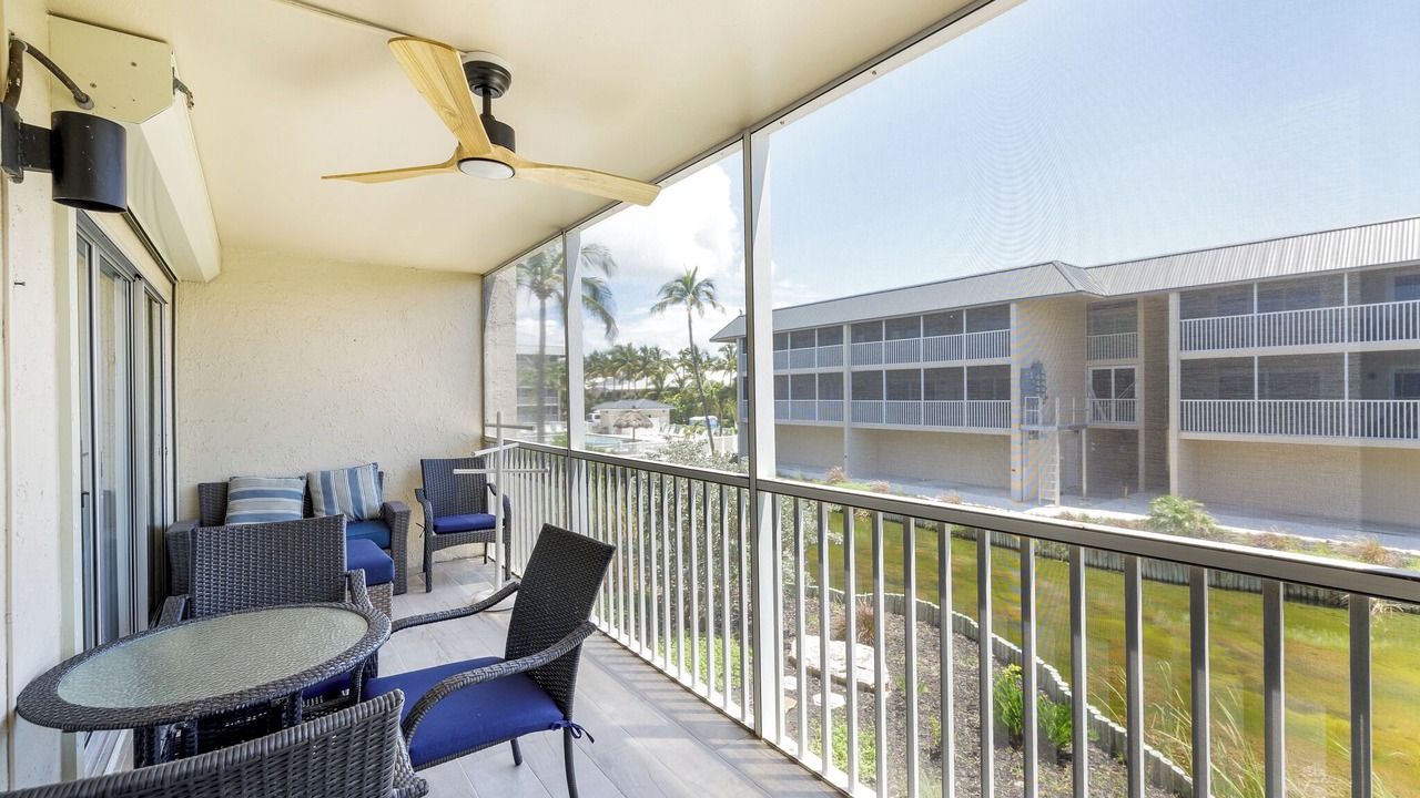 Photo of Outdoor in Beachview Country Club Estates