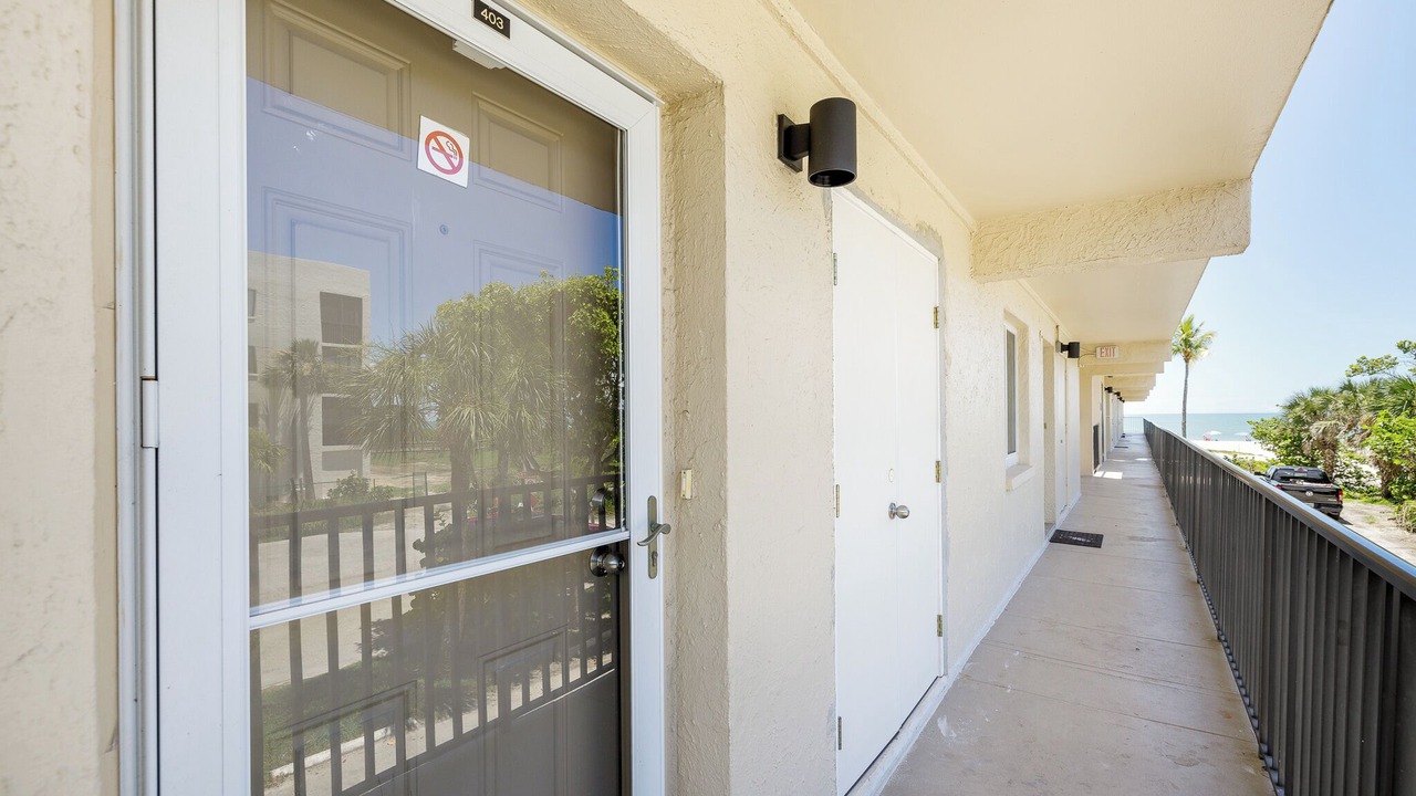 Photo of Outdoor in Beachview Country Club Estates