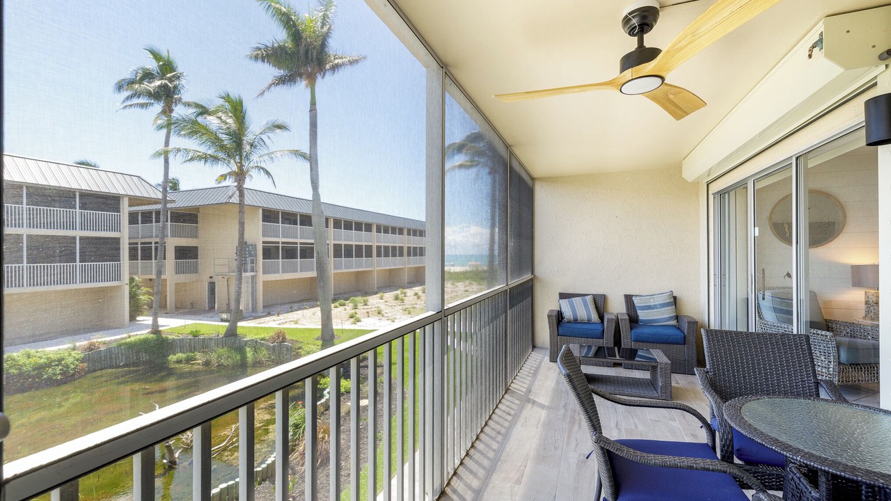 Photo of Outdoor in Beachview Country Club Estates