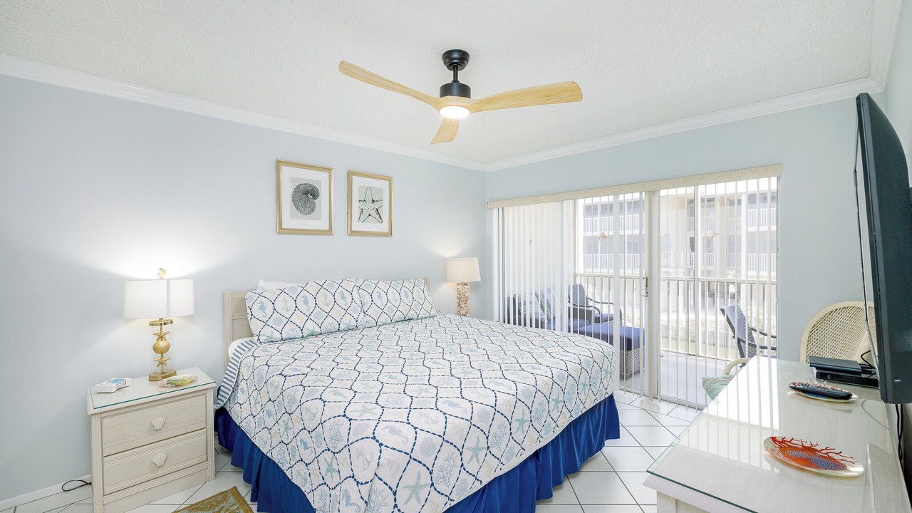 Photo of Bedroom in Beachview Country Club Estates