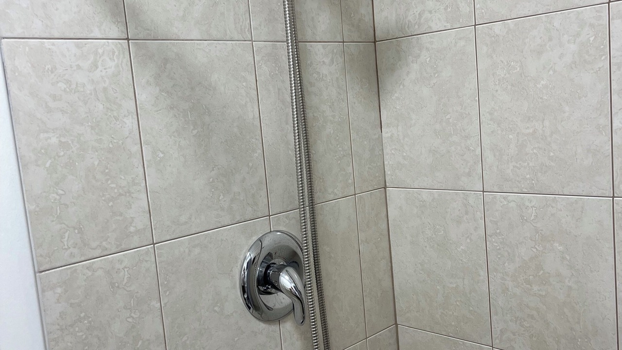 Photo of Bathroom in Port Saint Lucie