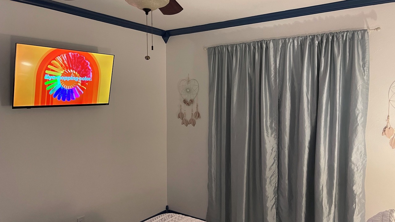 Photo of Bedroom in Port Saint Lucie