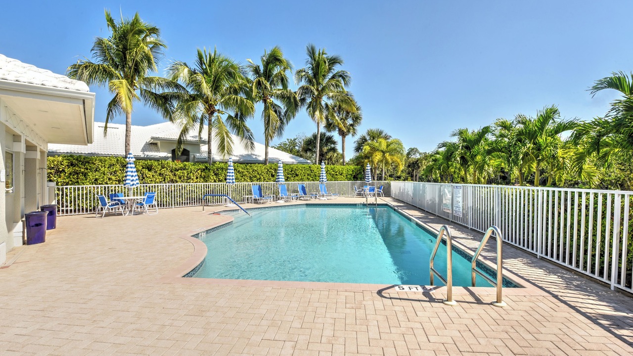 Photo of Outdoor in Whisper Trace