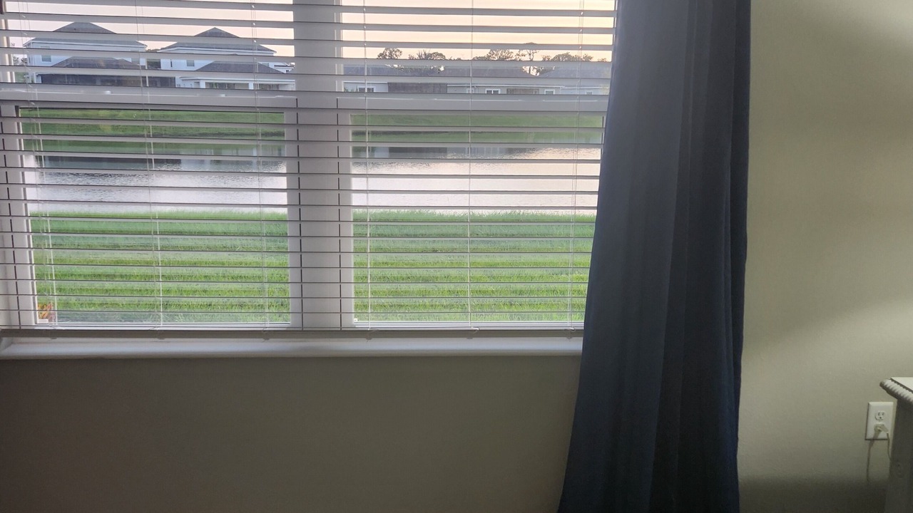 Photo of Bedroom in Parrish