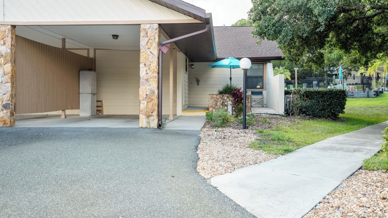 Photo of Outdoor in Citrus Hills