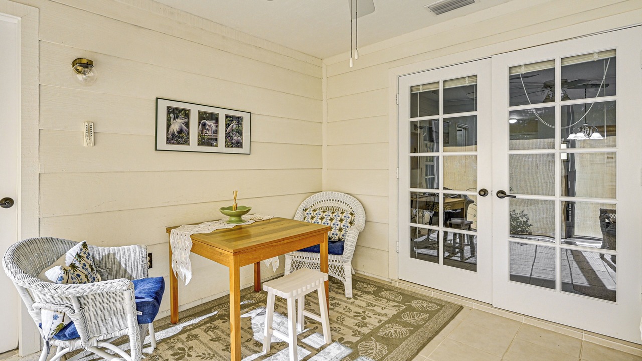 Photo of Outdoor in Citrus Hills