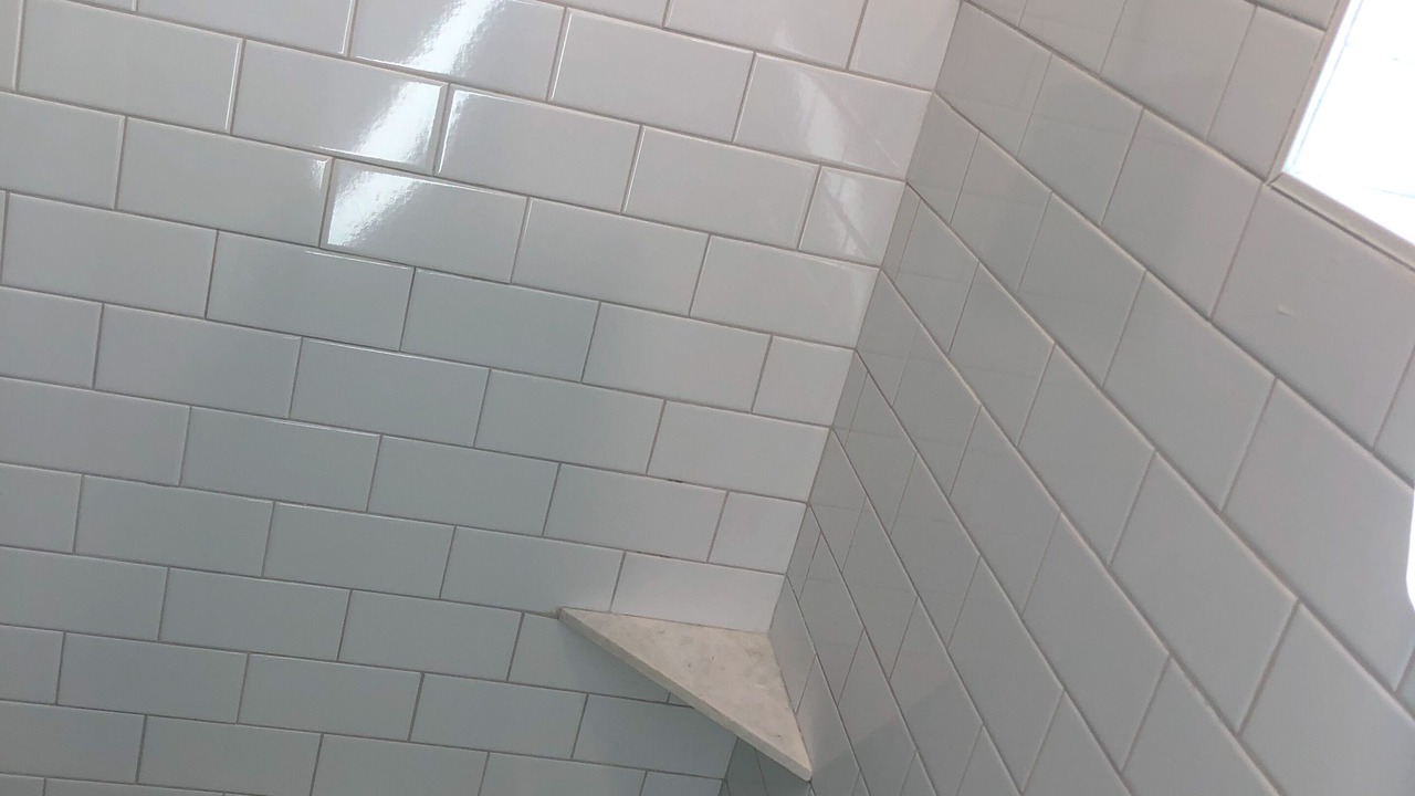 Photo of Bathroom in Pittsburgh