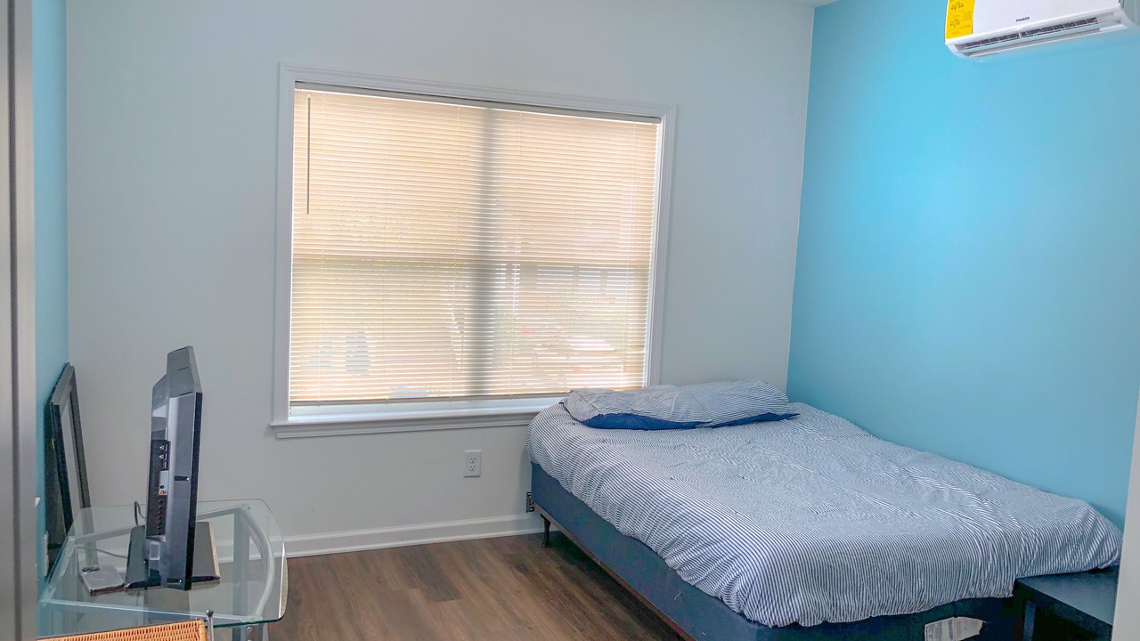 Photo of Bedroom in Pittsburgh