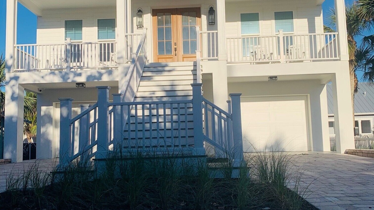 Photo of Others in New Smyrna Beach
