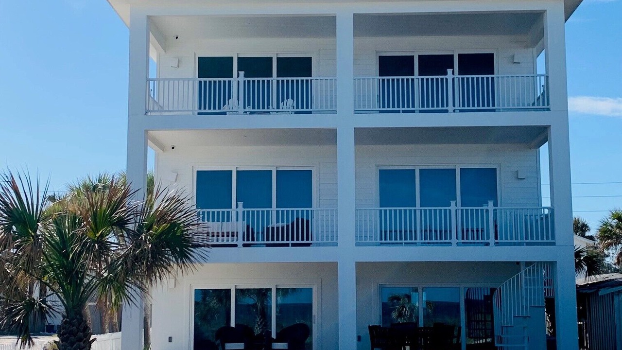 Photo of Others in New Smyrna Beach