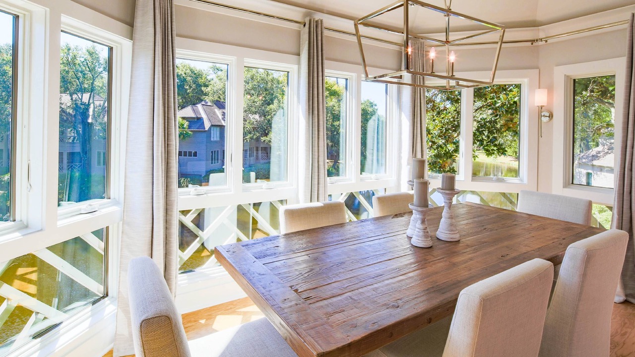 Photo of Others in Kiawah Island