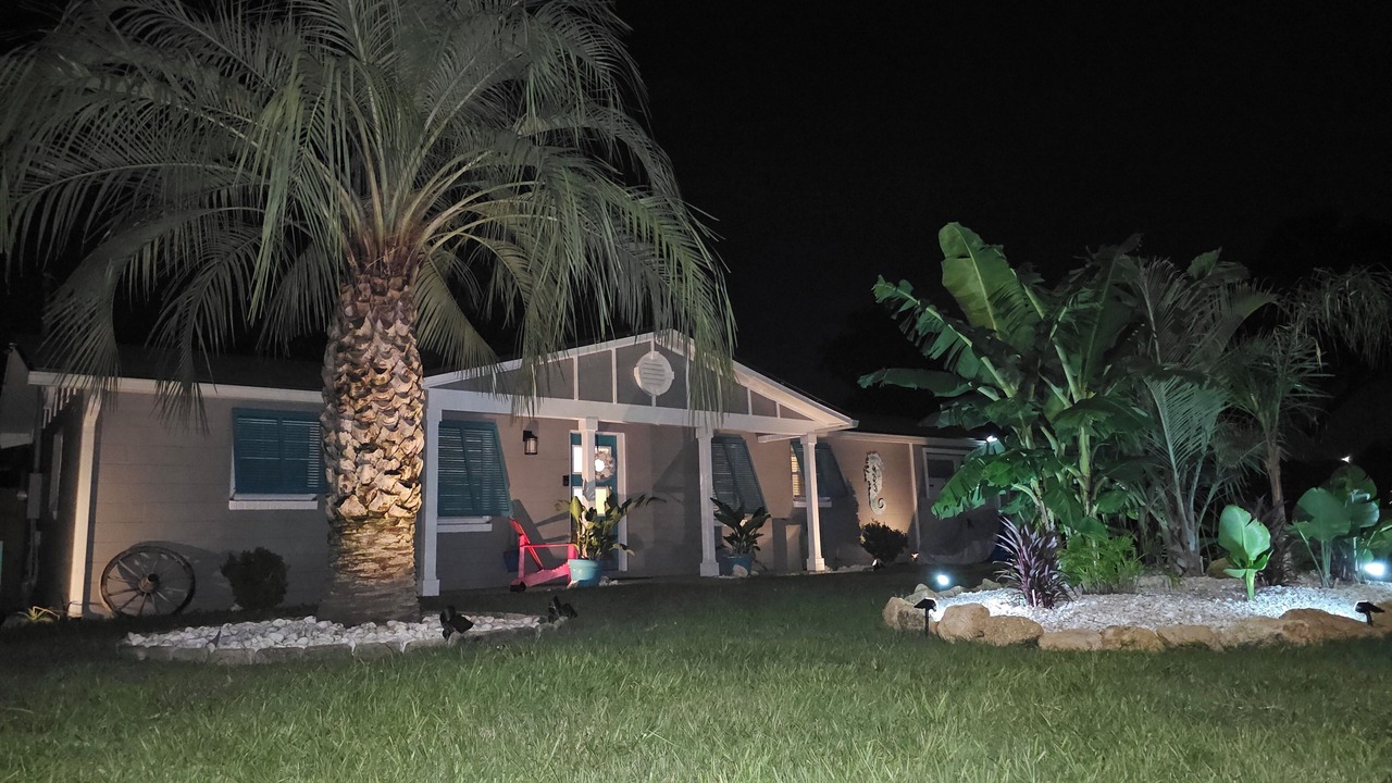 Photo of Outdoor in Atlantic Beach
