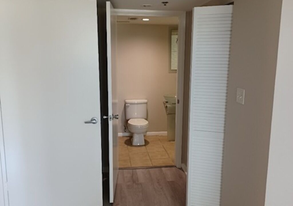 Photo of Bathroom in Clearwater