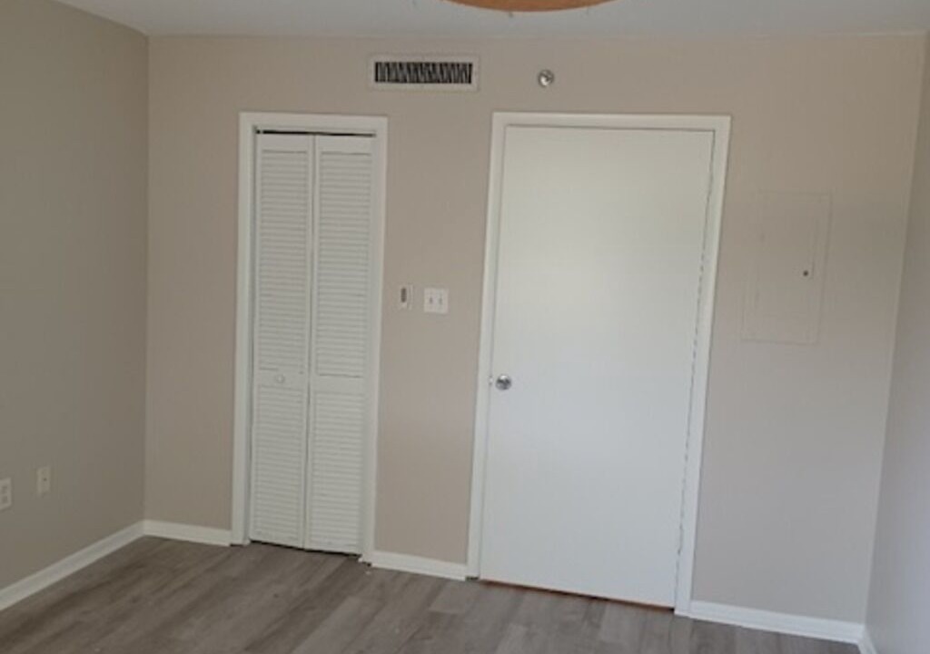 Photo of Others in Clearwater