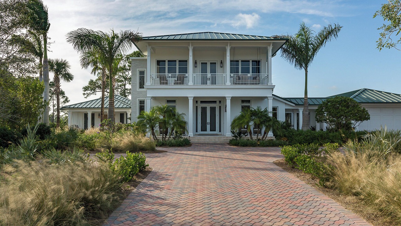 Photo of Outdoor in Palm City