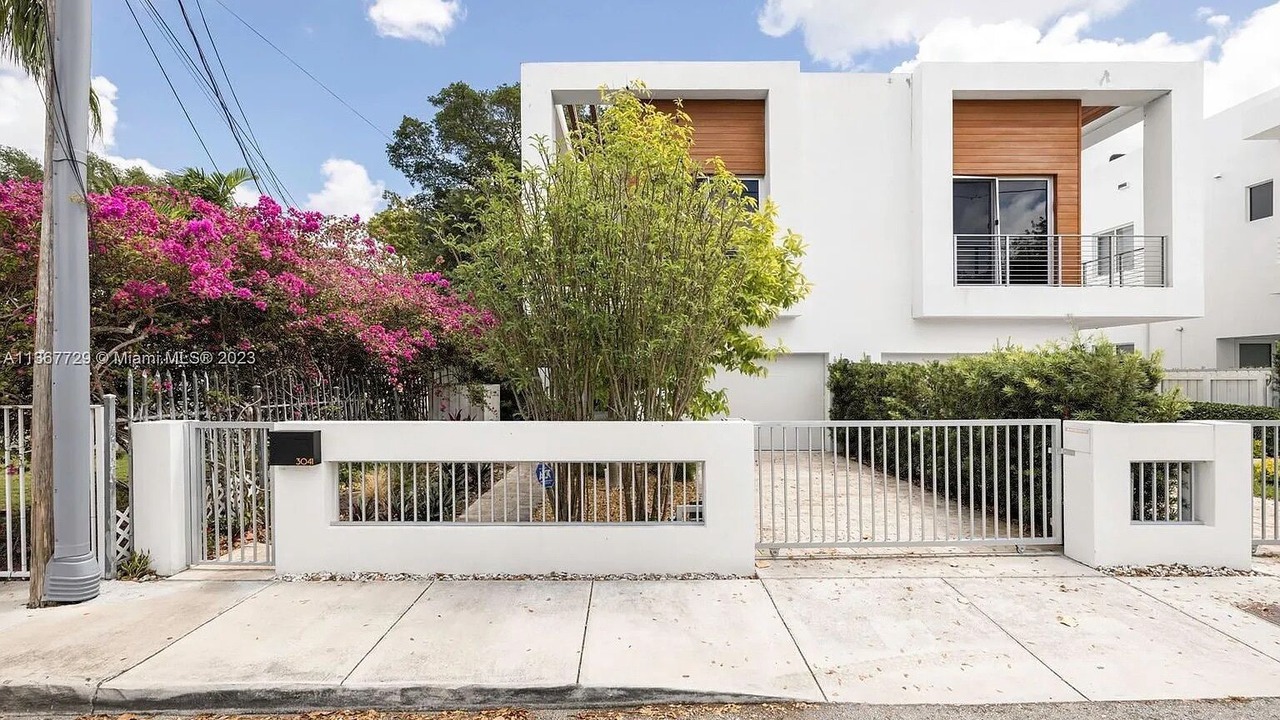 Photo of Outdoor in Southwest Coconut Grove