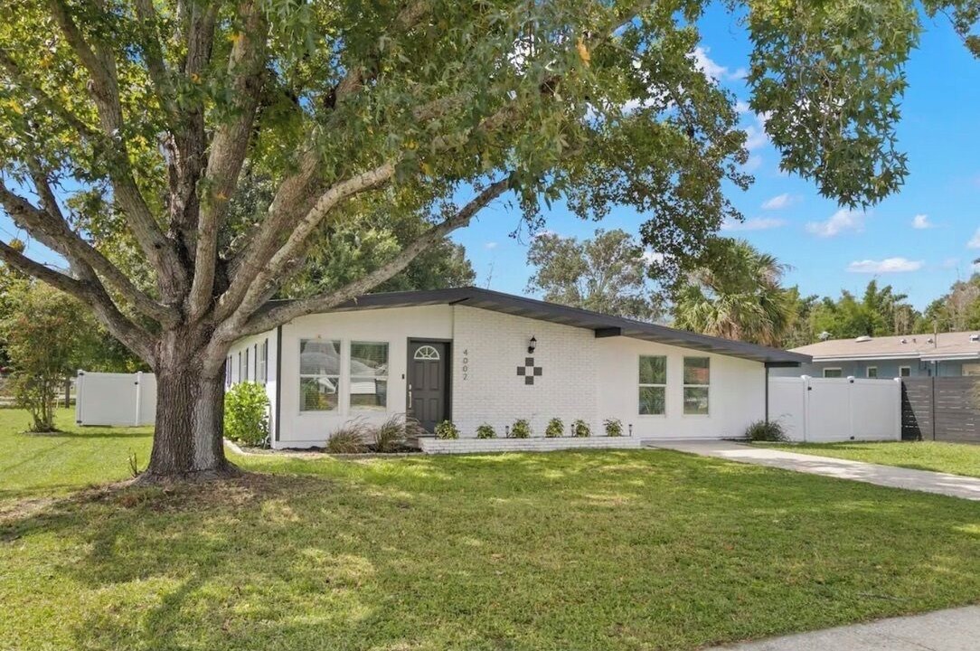 Photo of Outdoor in Sun Bay South