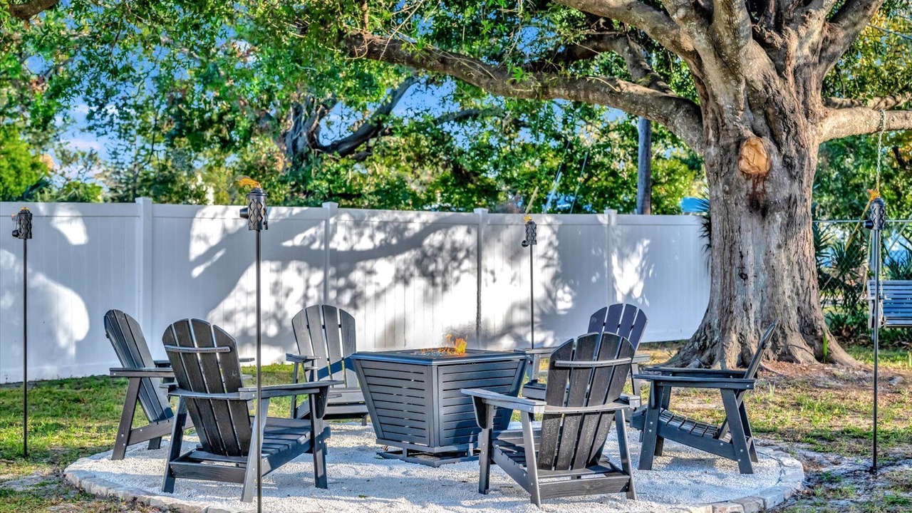 Photo of Outdoor in Sun Bay South