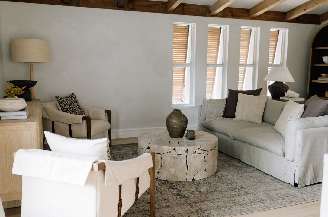 Photo of Livingroom in Tequesta