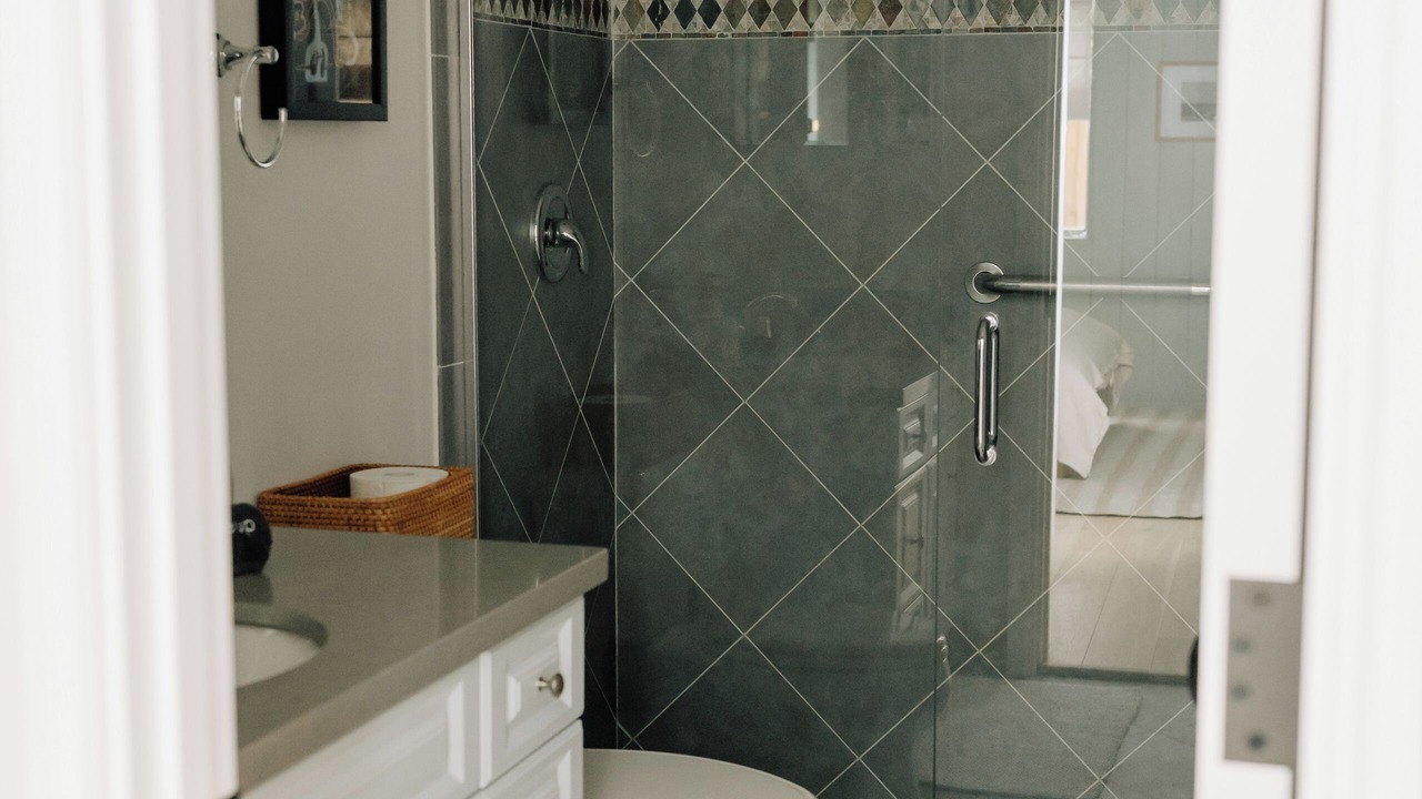 Photo of Bathroom in Tequesta