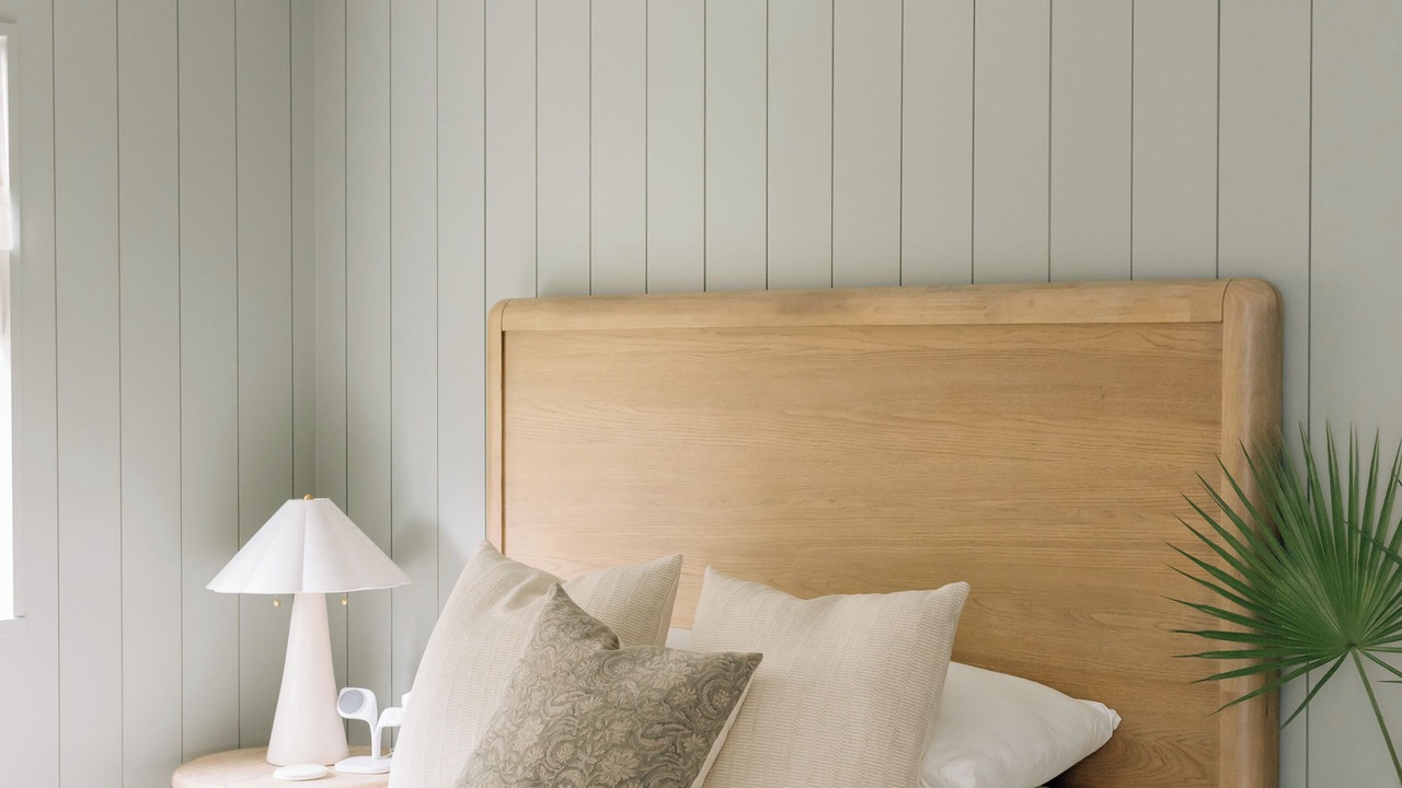 Photo of Bedroom in Tequesta