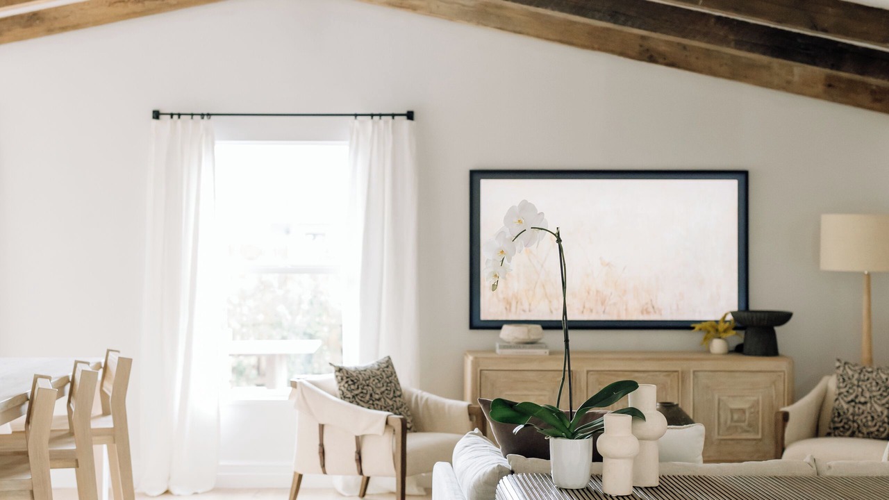 Photo of Livingroom in Tequesta