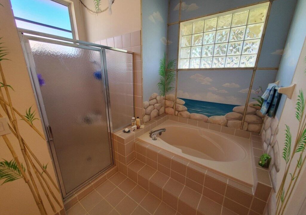 Photo of Outdoor in Palm Harbor
