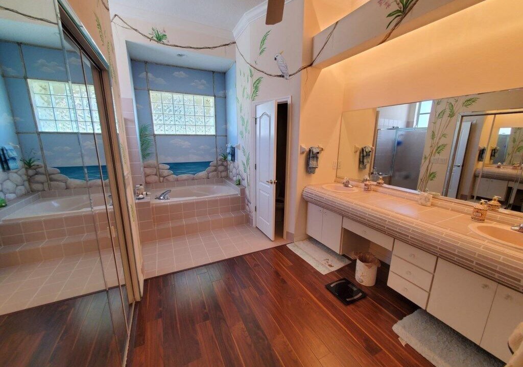 Photo of Outdoor in Palm Harbor