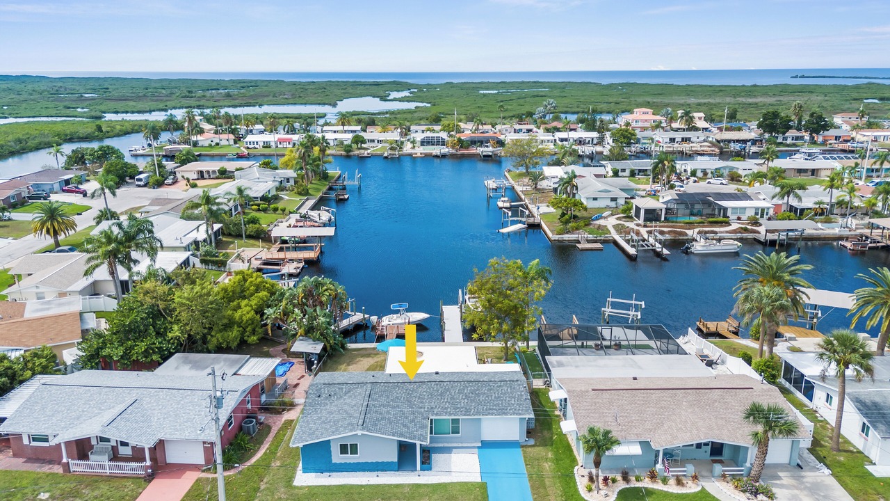 Photo of Outdoor in Port Richey