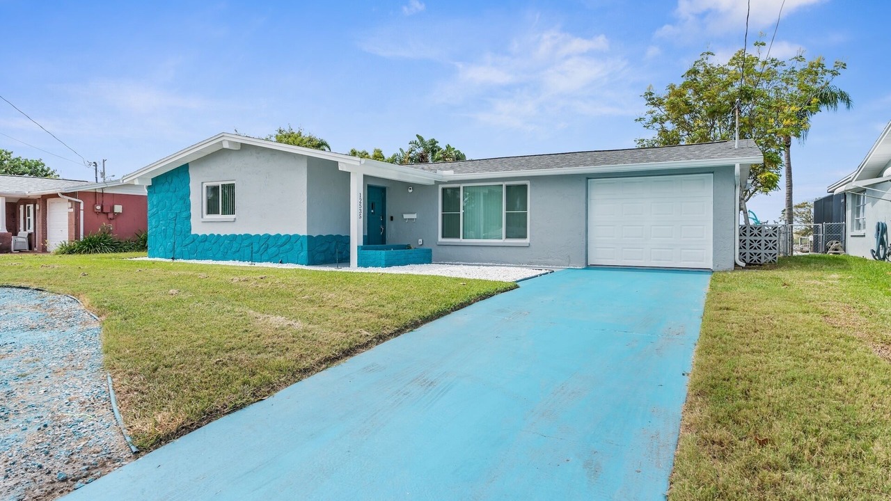 Photo of Outdoor in Port Richey