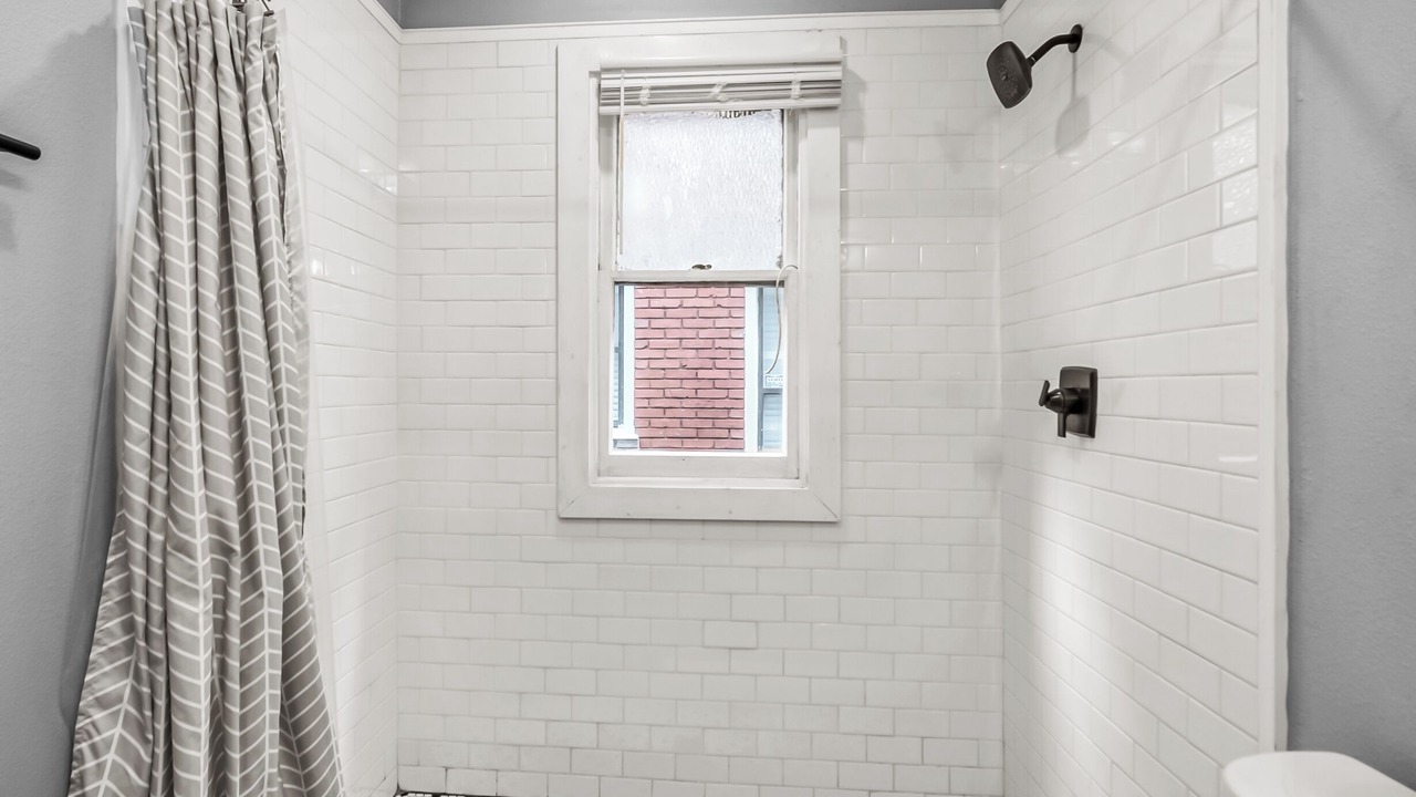 Photo of Bathroom in Springfield