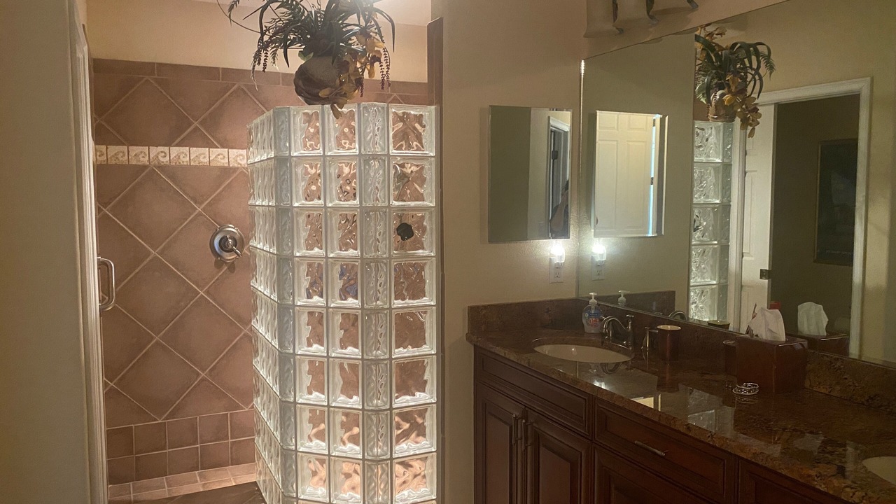 Photo of Bathroom in Nokomis
