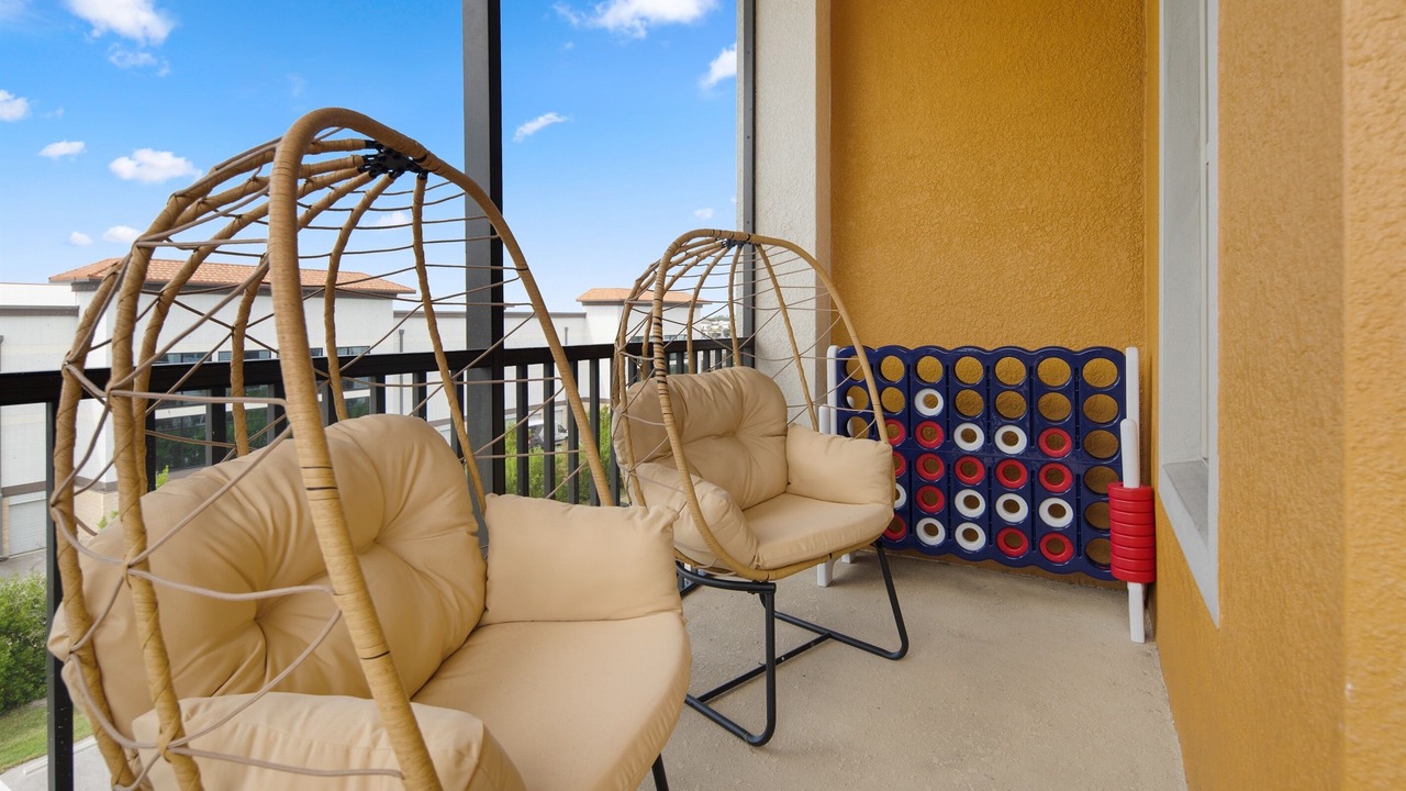 Photo of Outdoor in Naples