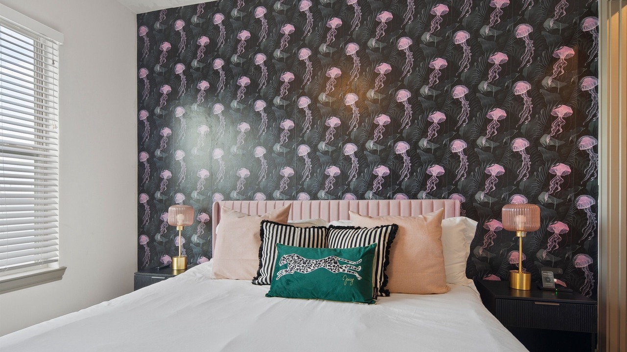 Photo of Bedroom in Naples