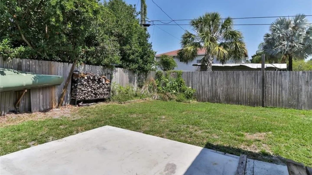 Photo of Outdoor in Memphis