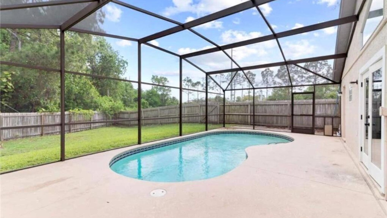 Photo of Outdoor in Thousand Oaks