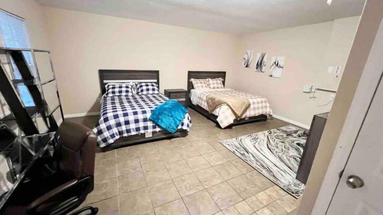 Photo of Bedroom in Thousand Oaks
