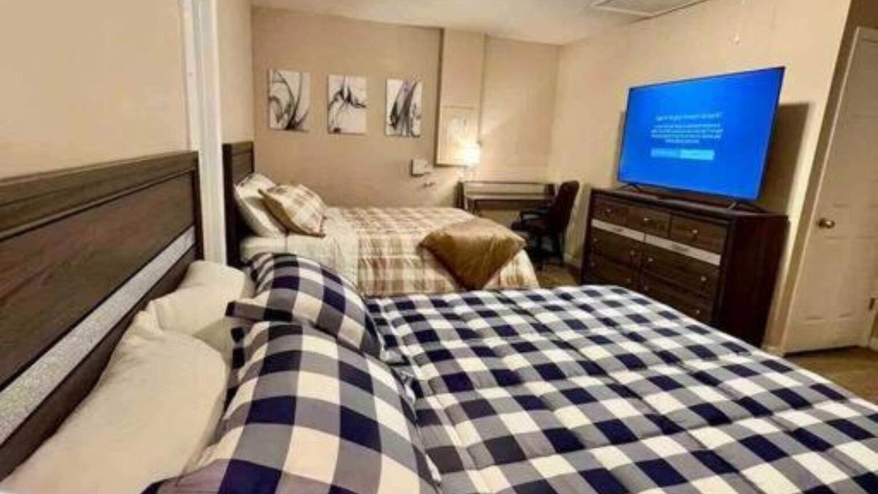 Photo of Bedroom in Thousand Oaks