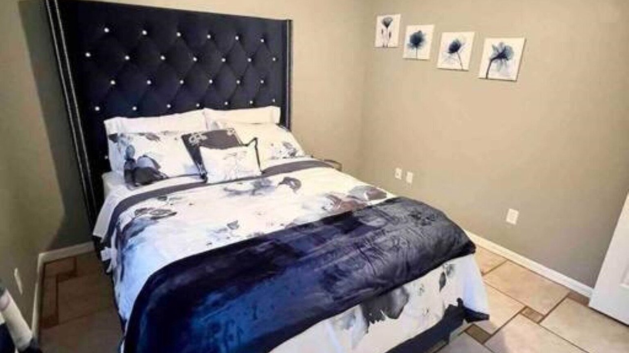 Photo of Bedroom in Thousand Oaks