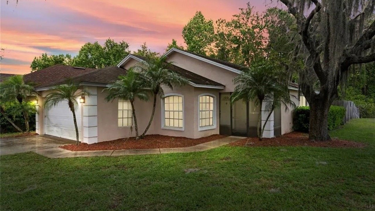 Photo of Outdoor in Thousand Oaks