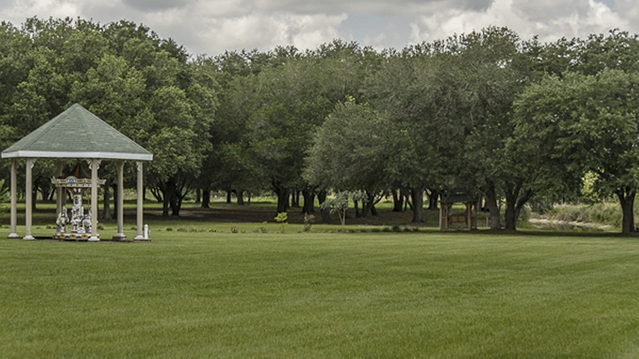 Photo of Others in Clermont