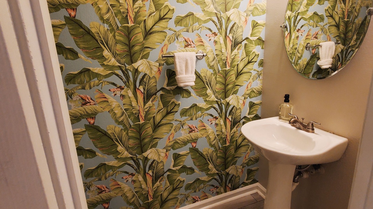 Photo of Bedroom in Arlington
