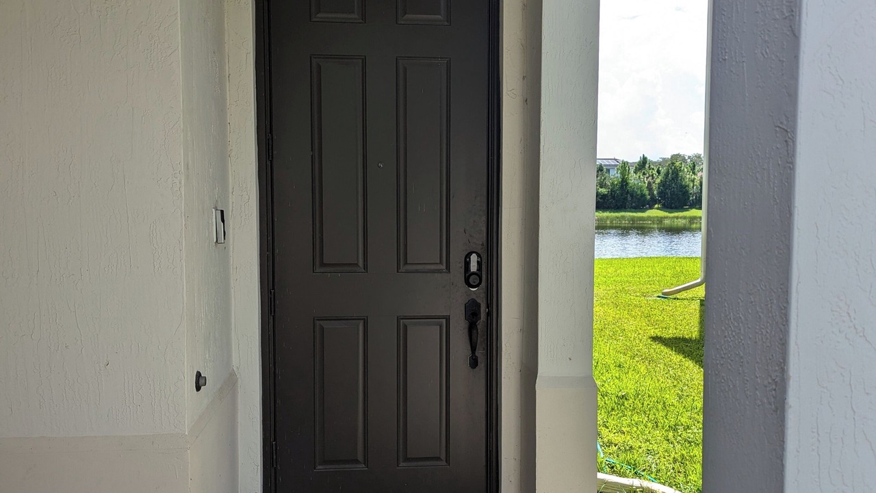 Photo of Outdoor in Ave Maria